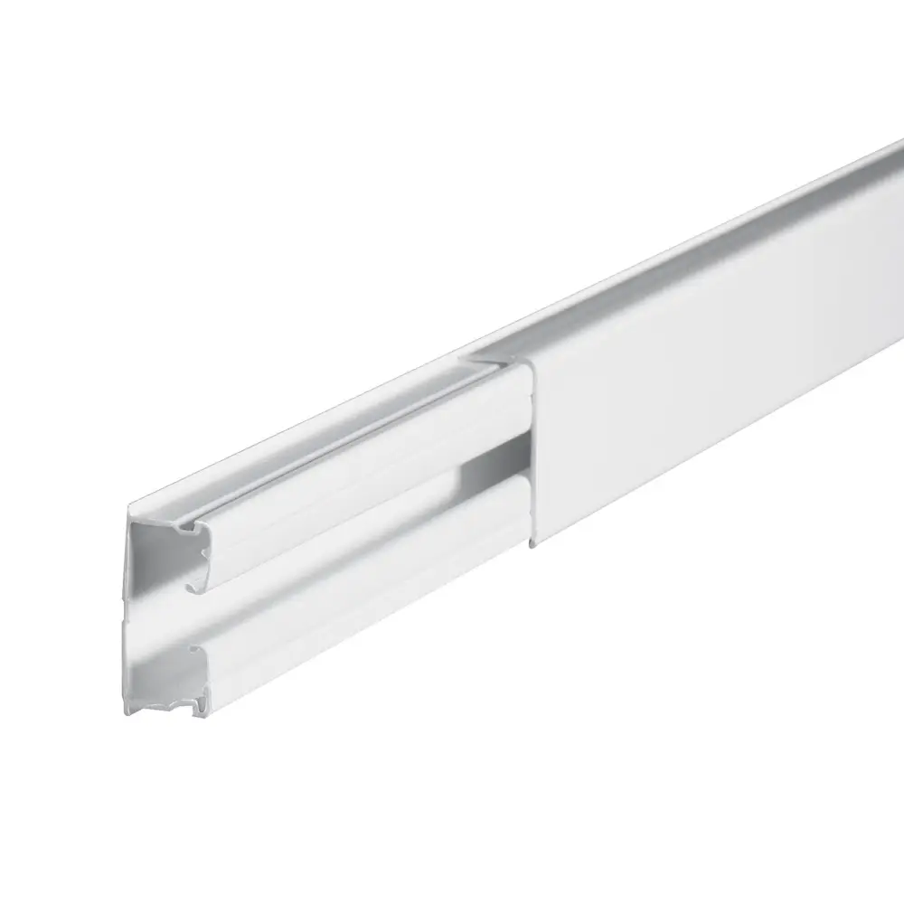 Legrand 30804 Telefon Aksesu