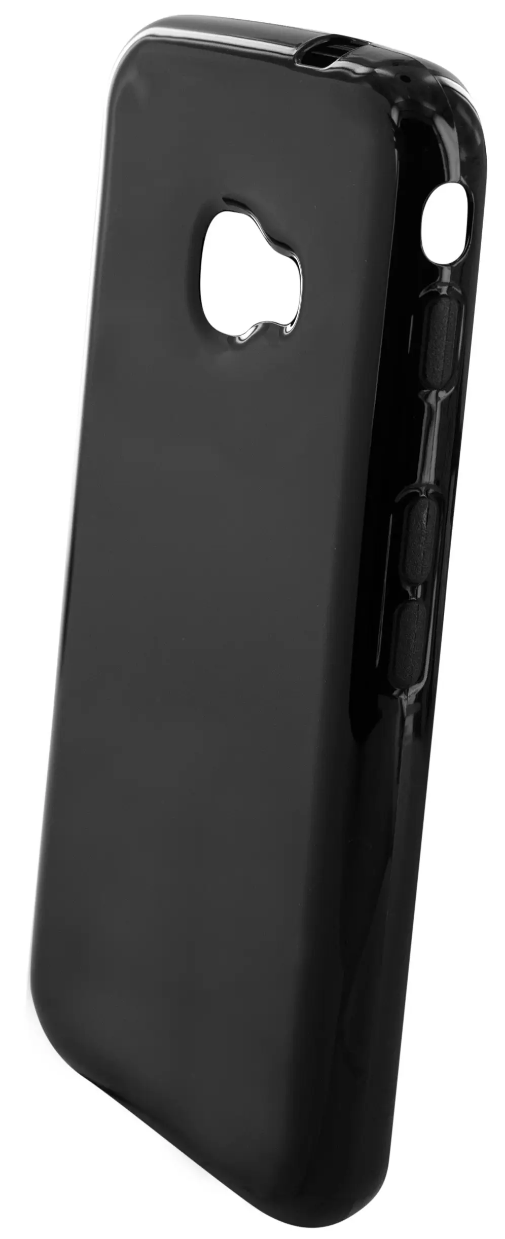 Mobiparts 56097 MP-56097