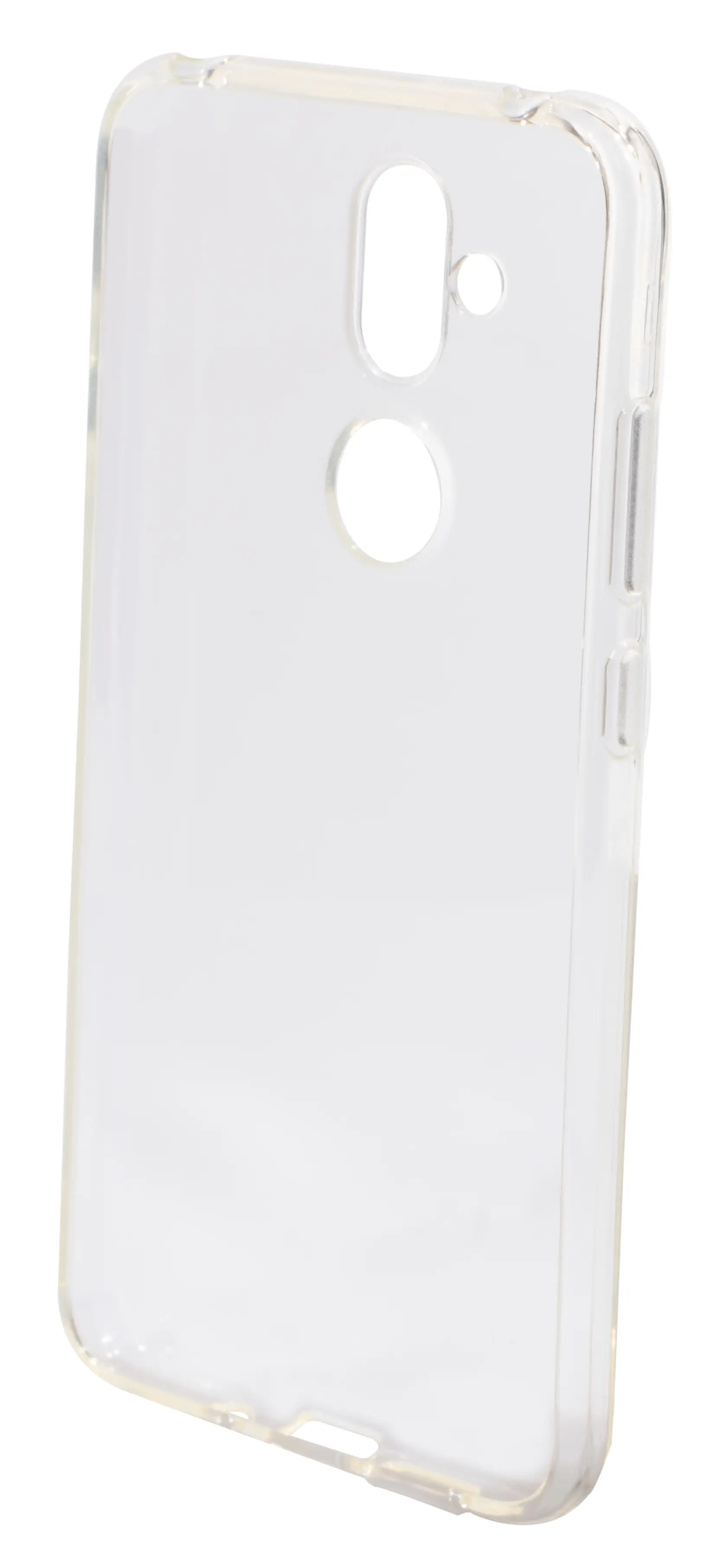 Mobiparts 87284 MP-87284 Telefon Aksesu