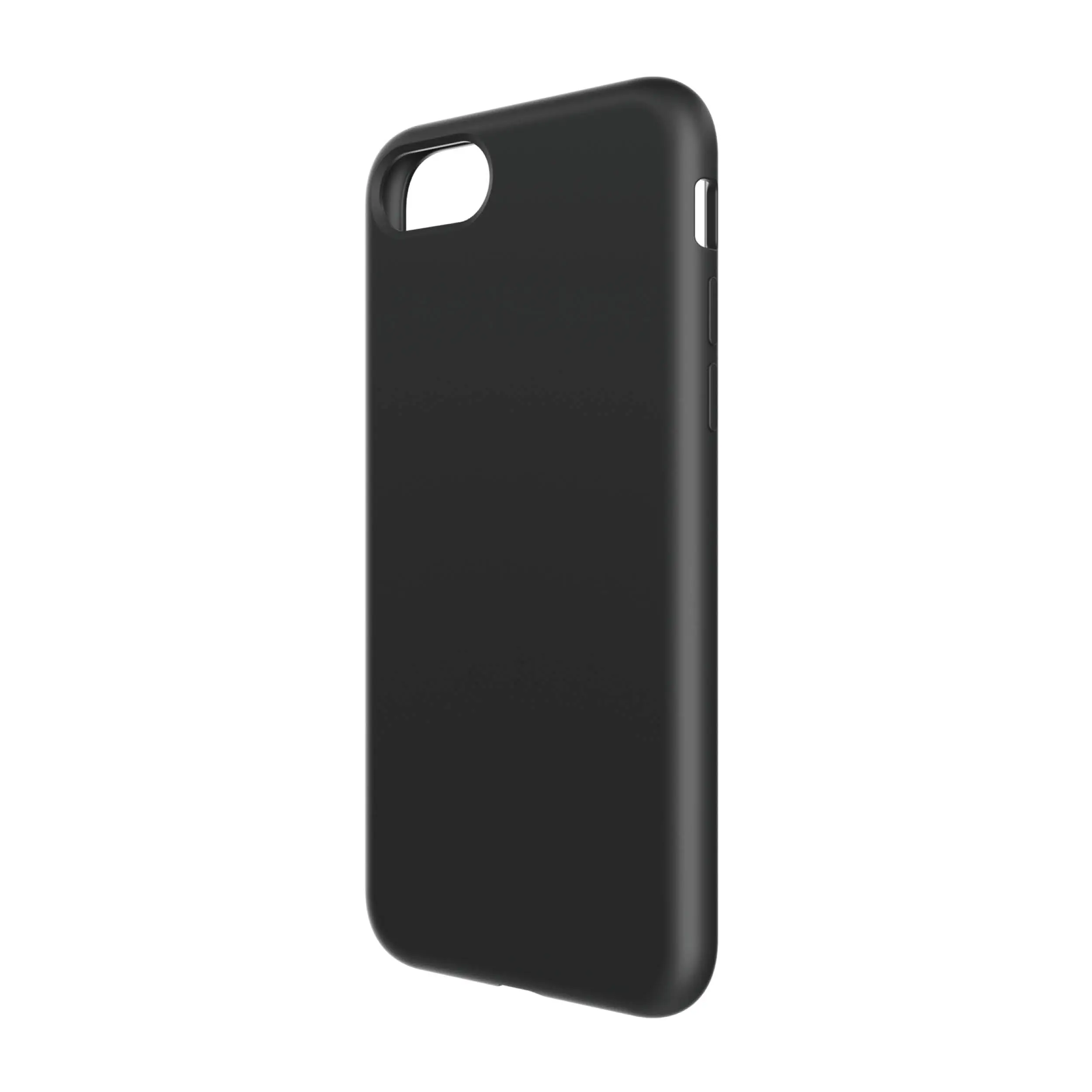 PanzerGlass® Biodegradable Case iPhone 6 | 6s | SE (2020/2022) | 7 | 8 0346 Thumbnail 13