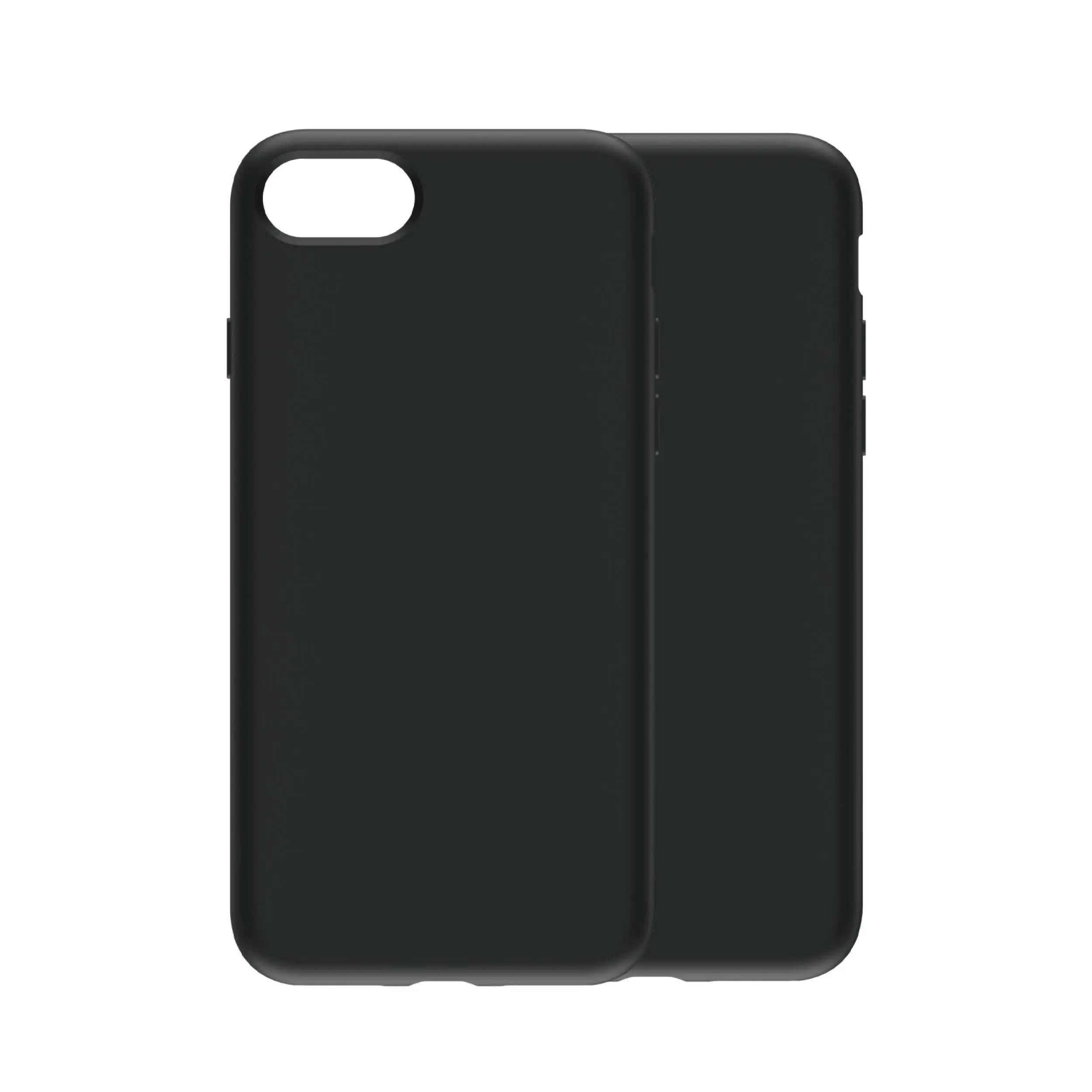PanzerGlass® Biodegradable Case iPhone 6 | 6s | SE (2020/2022) | 7 | 8 0346 Thumbnail 16