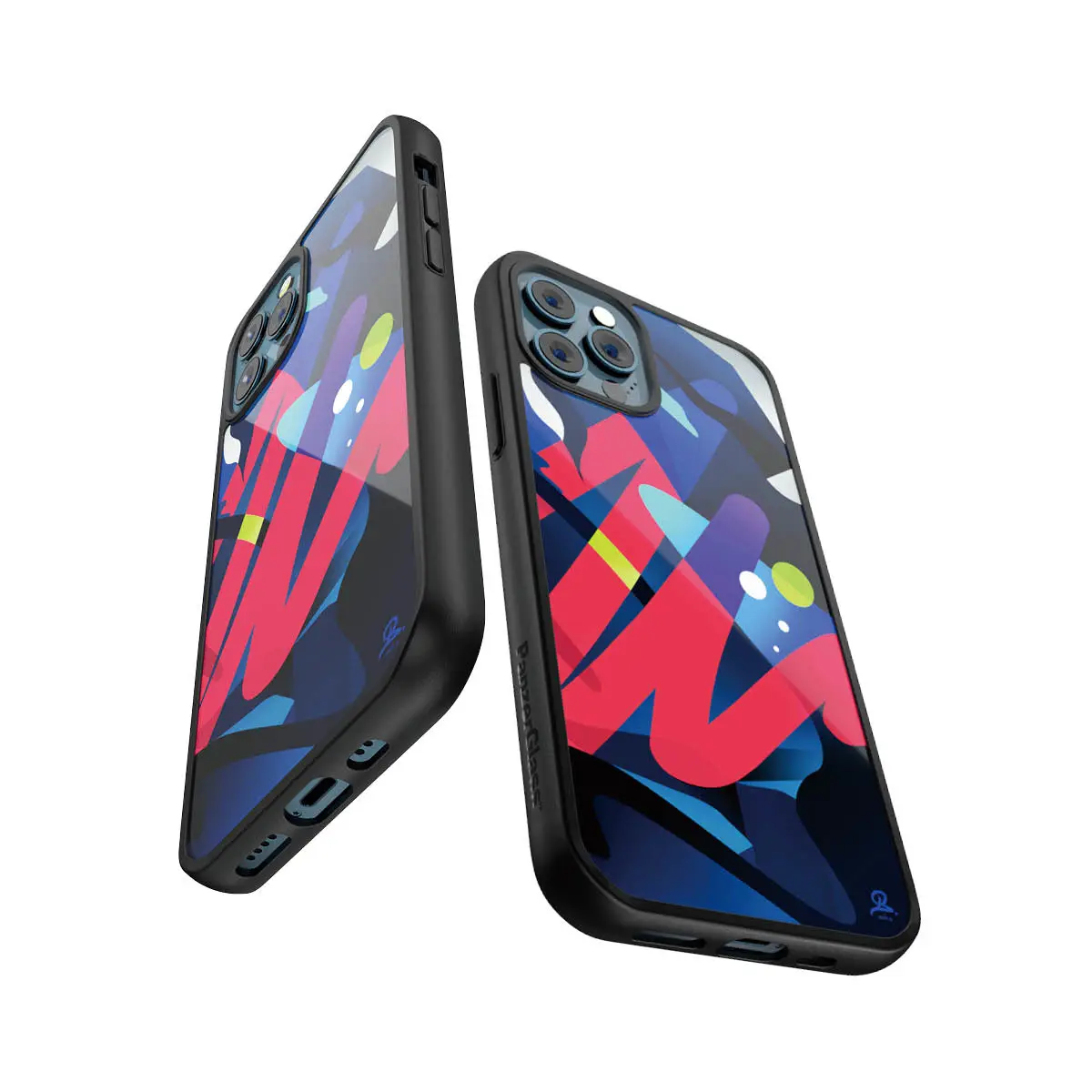 PanzerGlass 0300 Telefon Aksesu