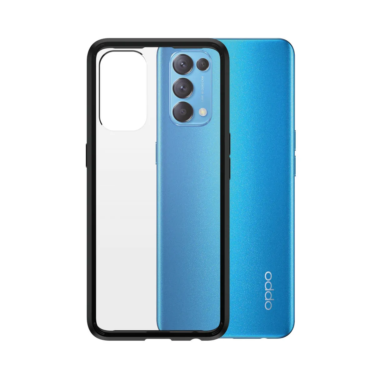 PanzerGlass 0298 Telefon Aksesu
