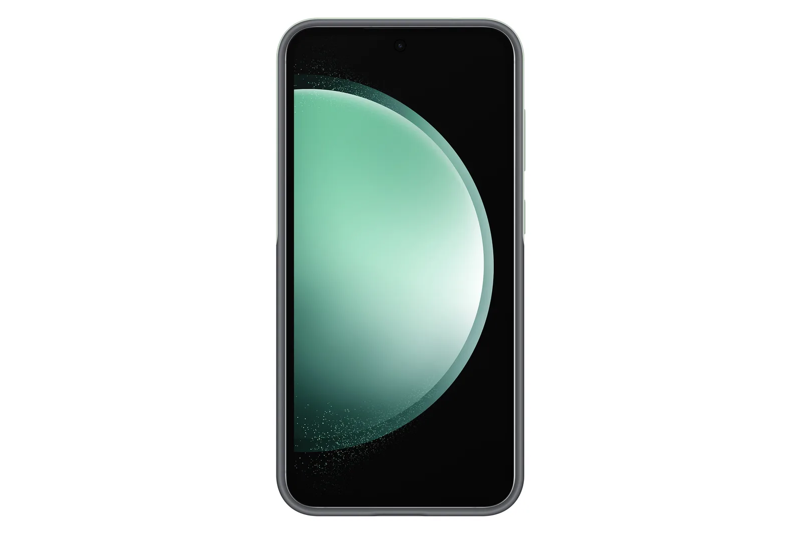 Samsung EF-PS711TMEGWW Telefon Aksesu