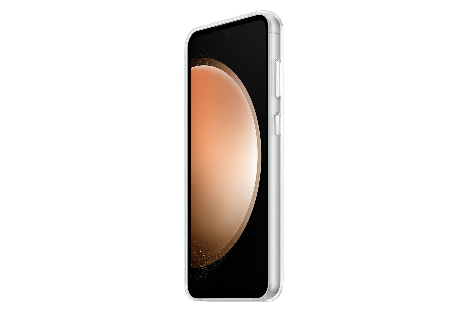 Samsung EF-QS711CTEGWW Thumbnail 3