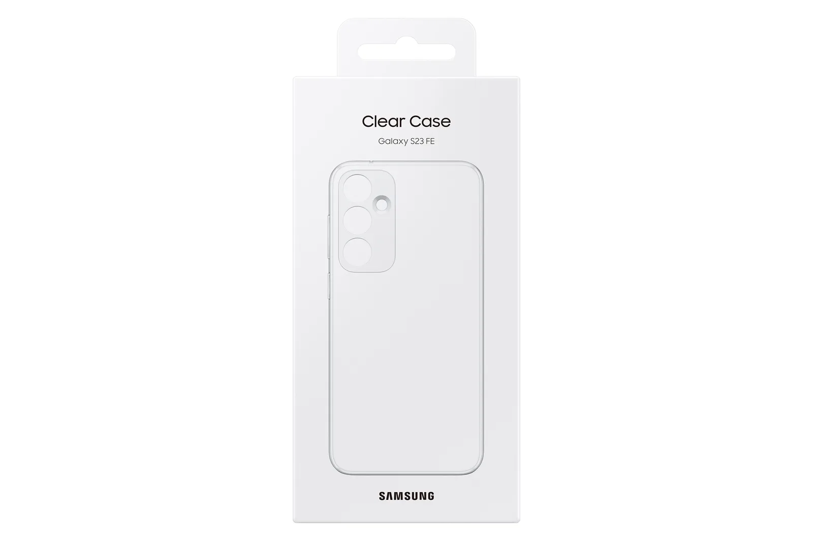 Samsung EF-QS711CTEGWW Thumbnail 7