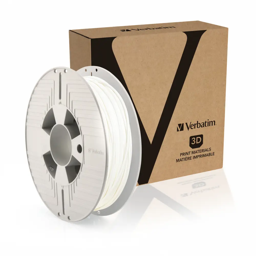 Verbatim 55153 Telefon Aksesu