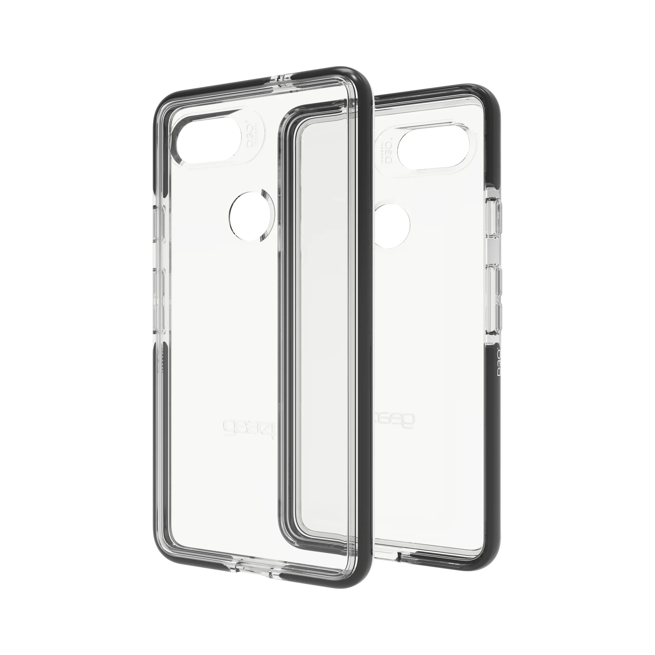 ZAGG 30847 Thumbnail 5