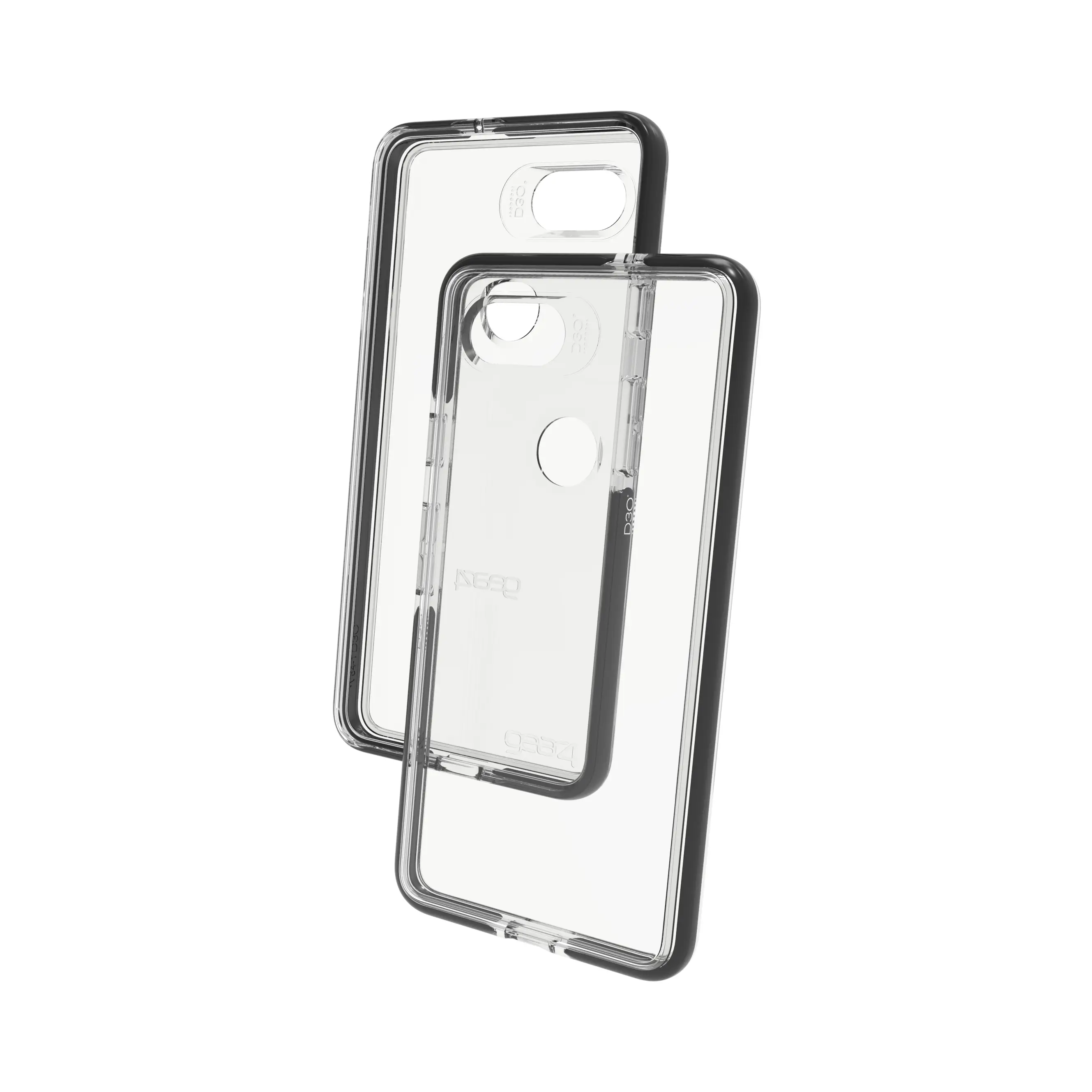 ZAGG 30847 Telefon Aksesu