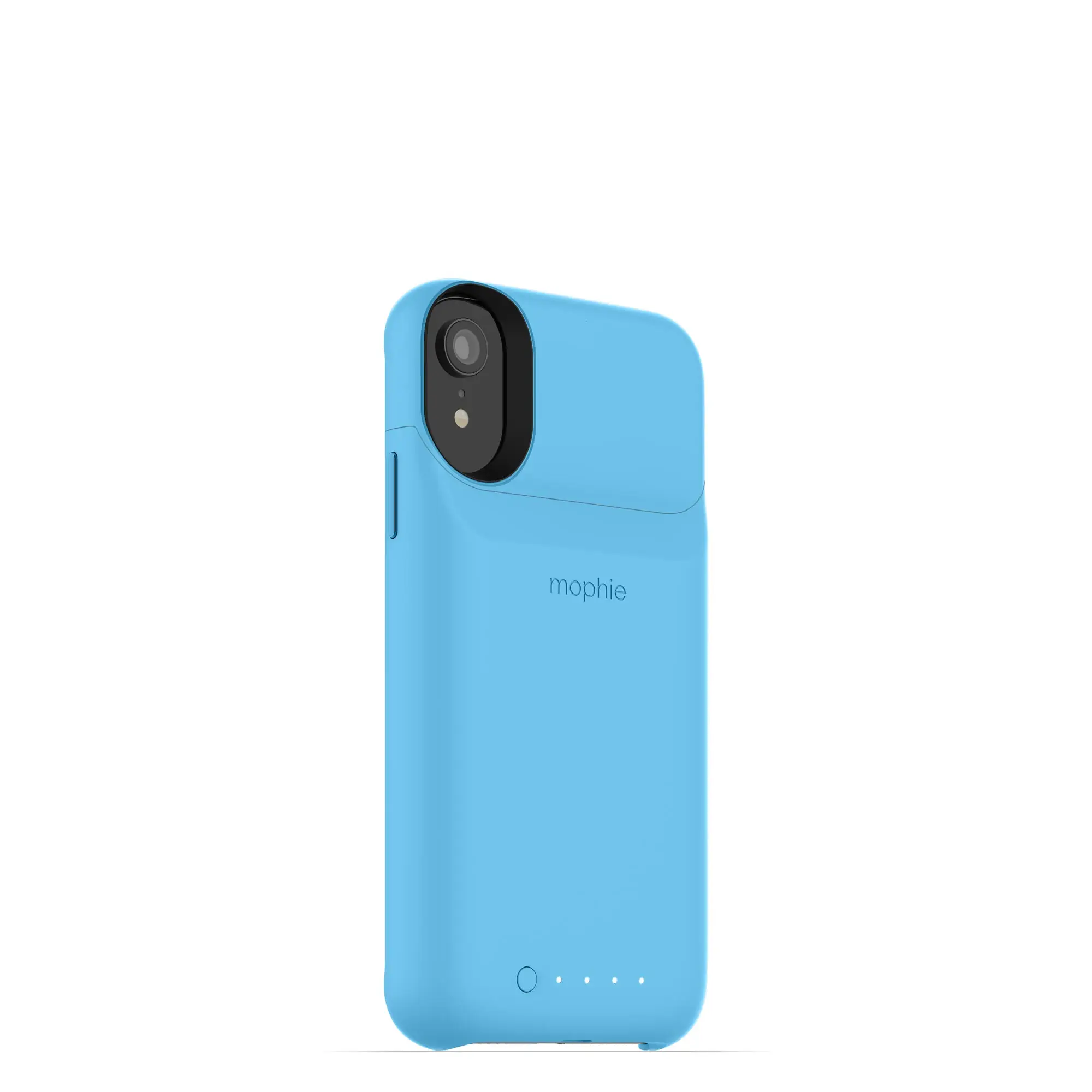 mophie 401002825 Telefon Aksesu