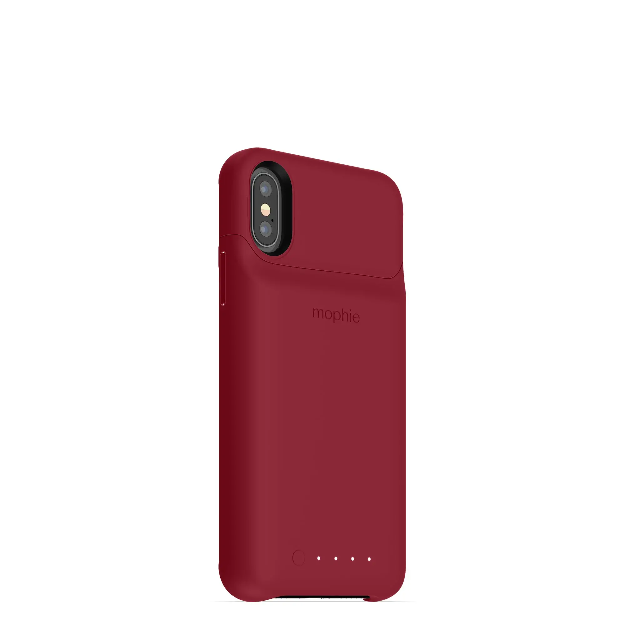 mophie 401002834 Telefon Aksesu