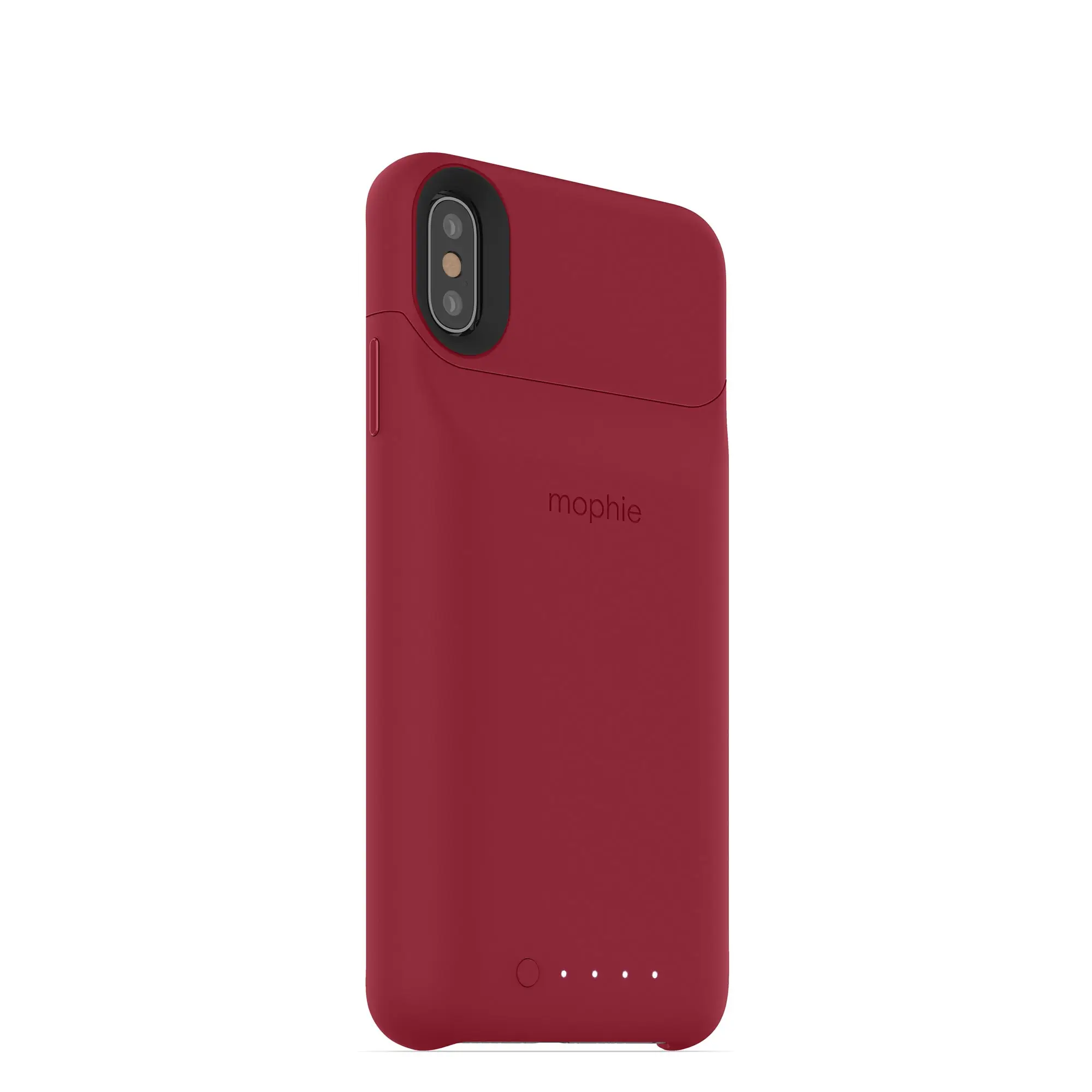 mophie 401002842 Telefon Aksesu