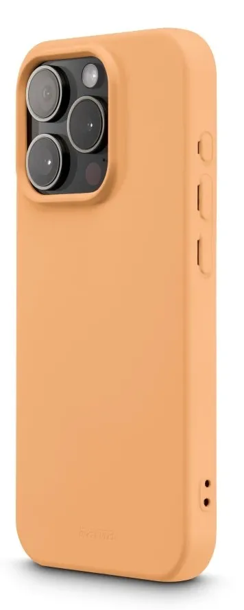 Hama Fantastic Feel 00137045 Thumbnail 7