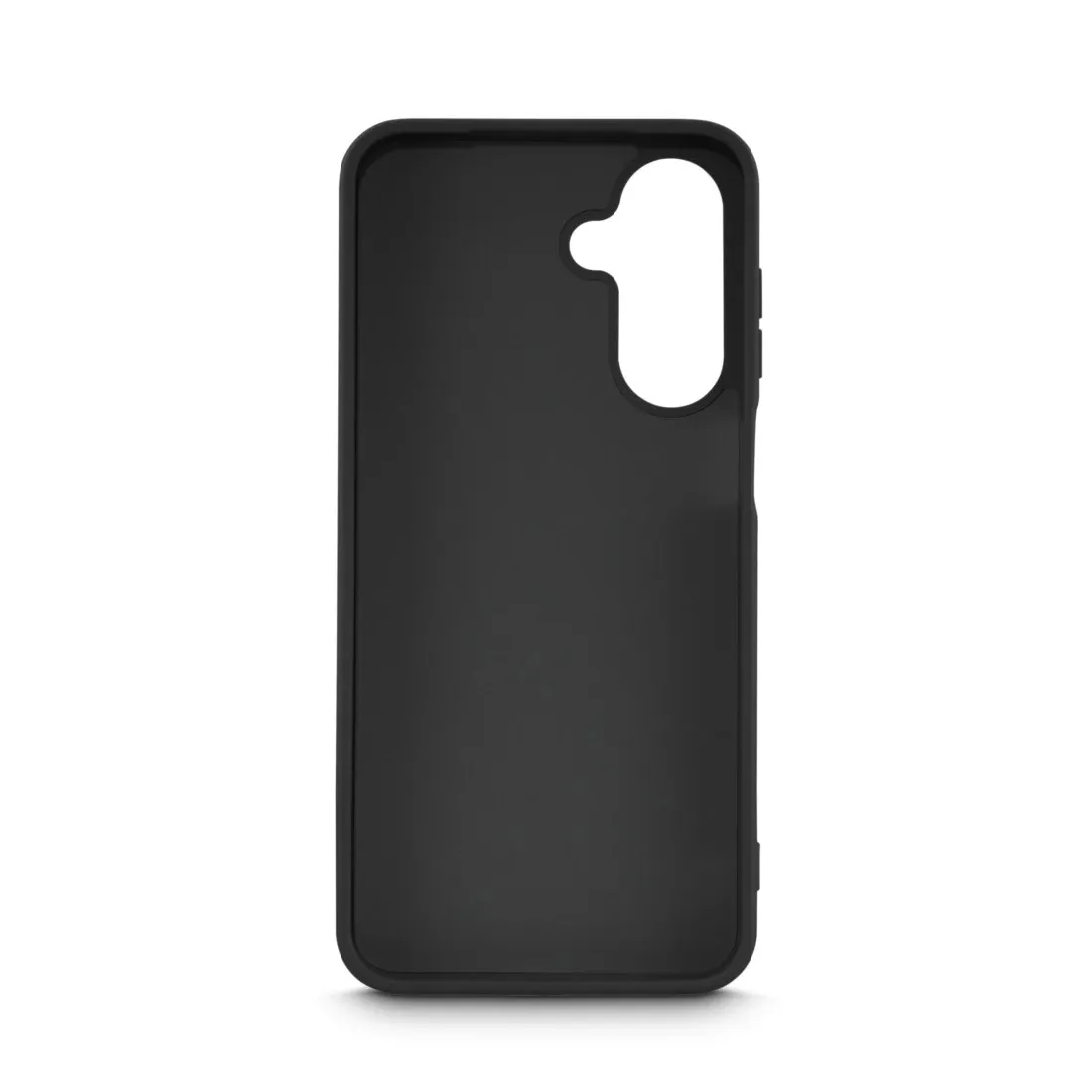 Hama 00080253 Telefon Aksesu