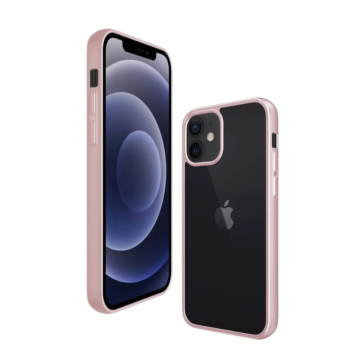 PanzerGlass 0273 Telefon Aksesu
