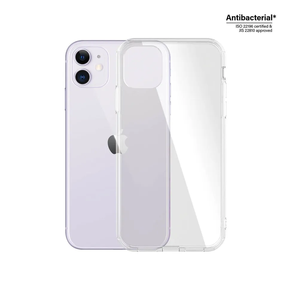PanzerGlass 0426 Telefon Aksesu