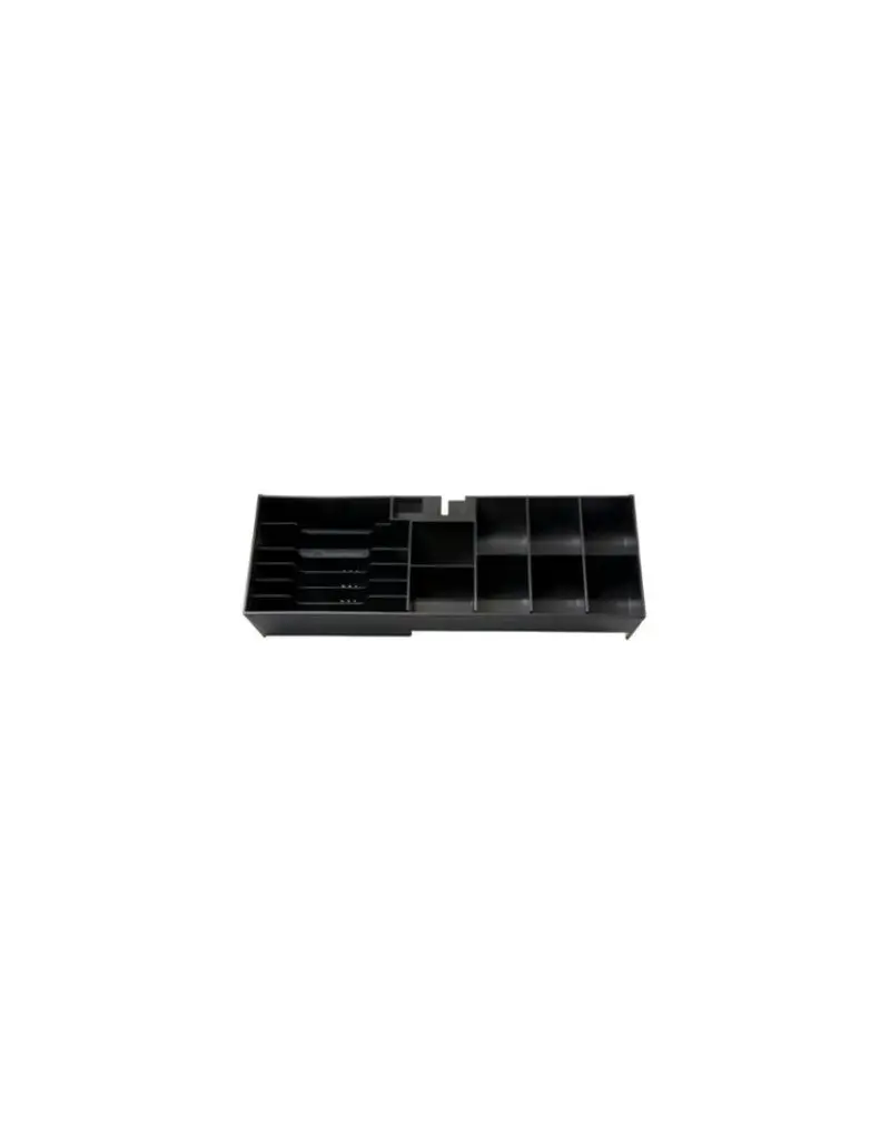 Premier Crisper Drawer Vertical Opening 46 255 Telefon Aksesu