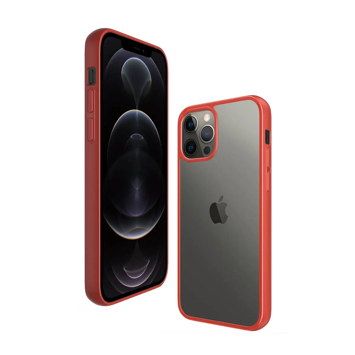 PanzerGlass 0281 Telefon Aksesu