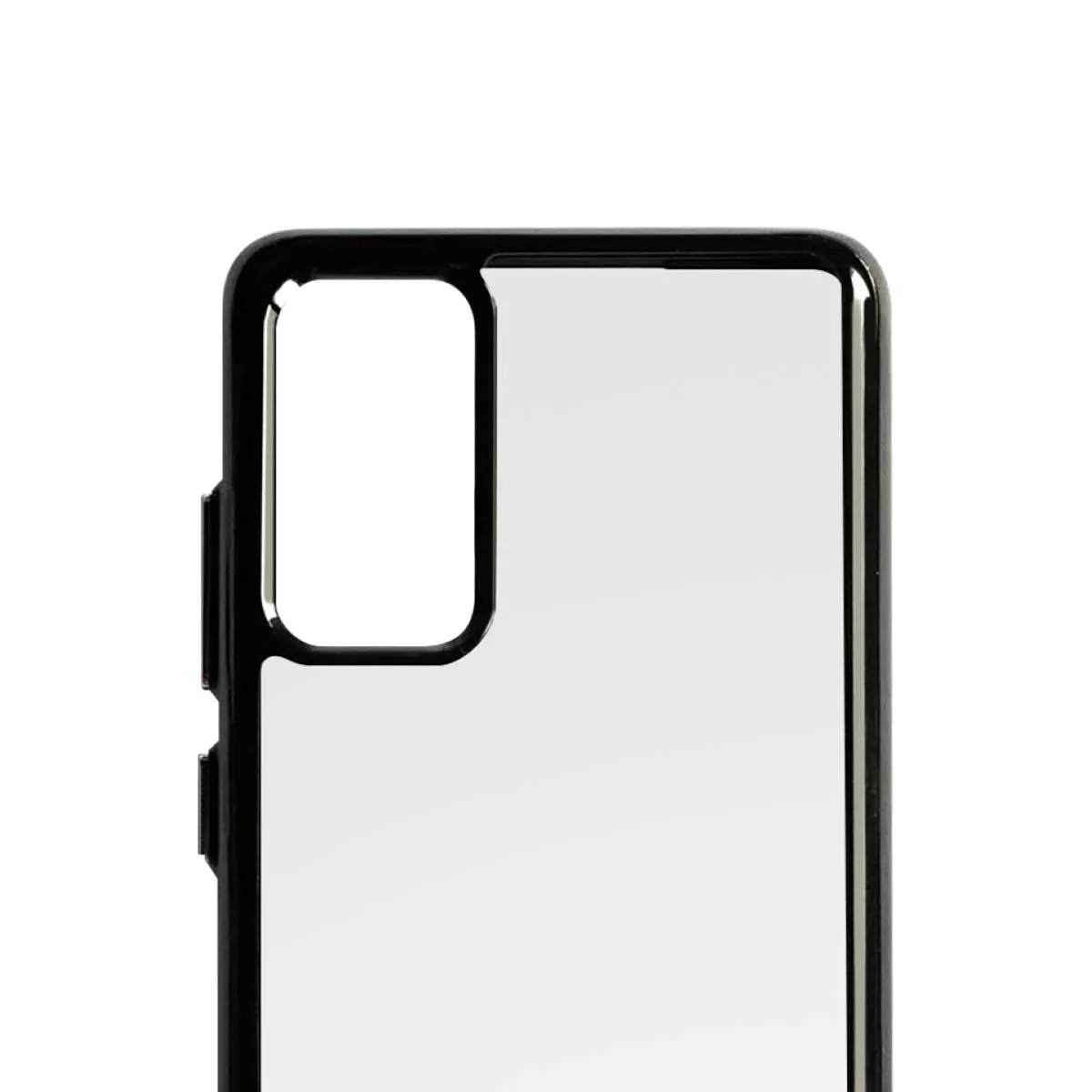 PanzerGlass 0290 Thumbnail 8