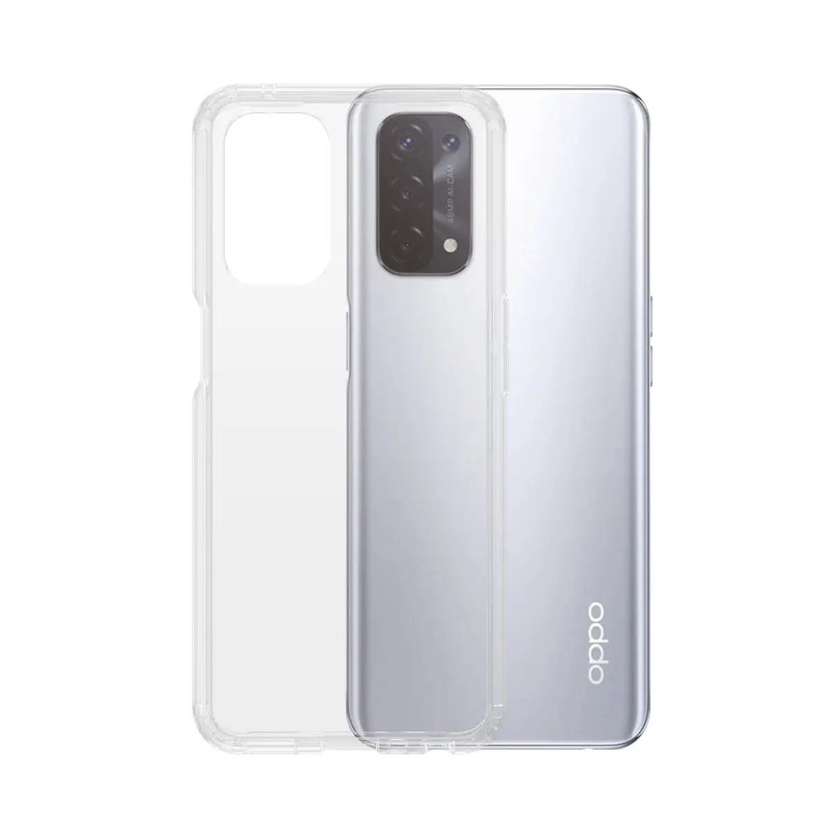 PanzerGlass 0308 Telefon Aksesu