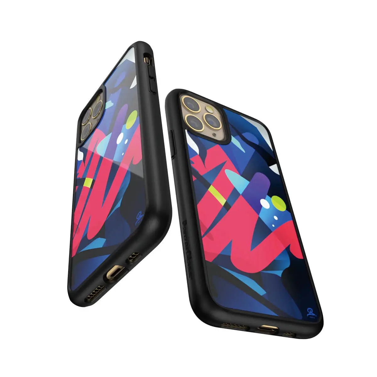 PanzerGlass 0305 Telefon Aksesu