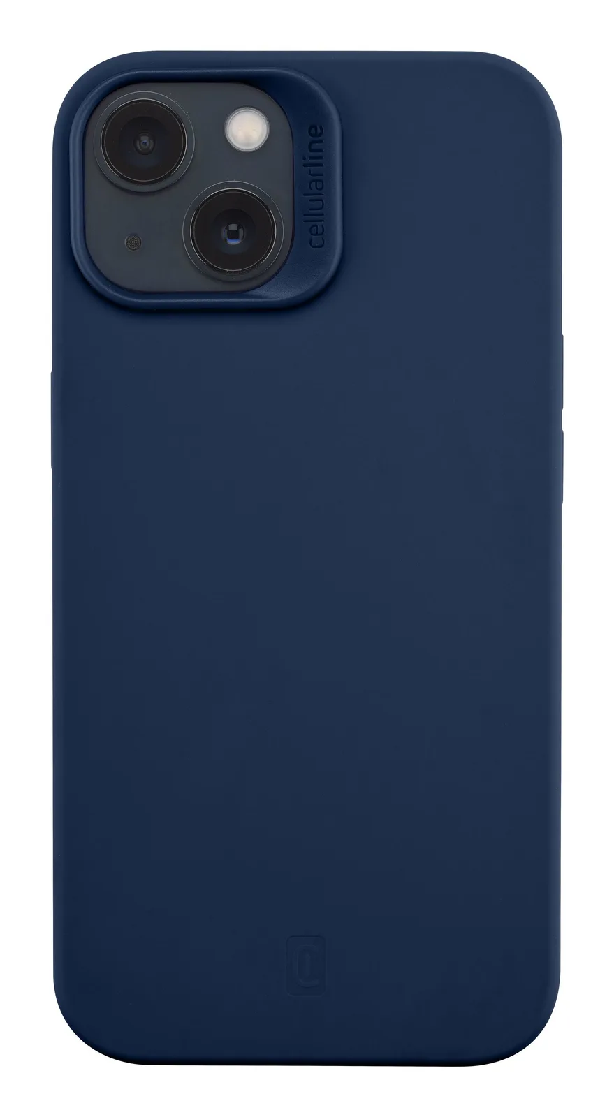 Cellularline SENSATIONIPH14B Telefon Aksesu