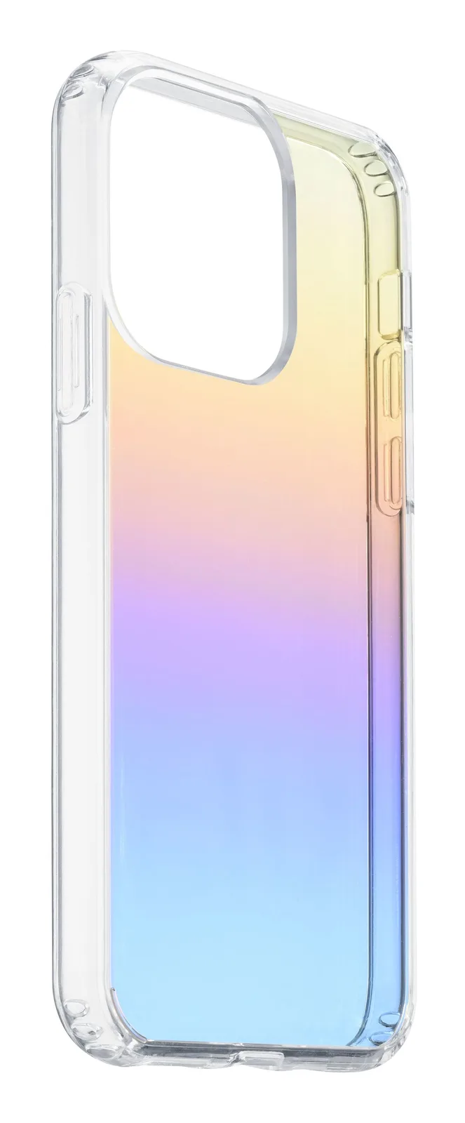 Cellularline 8018080446436 PRISMACIPH14PROT Telefon Aksesu