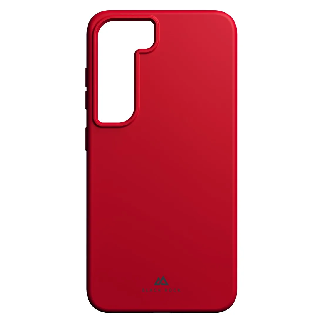Hama Urban Case 00221161 Telefon Aksesu
