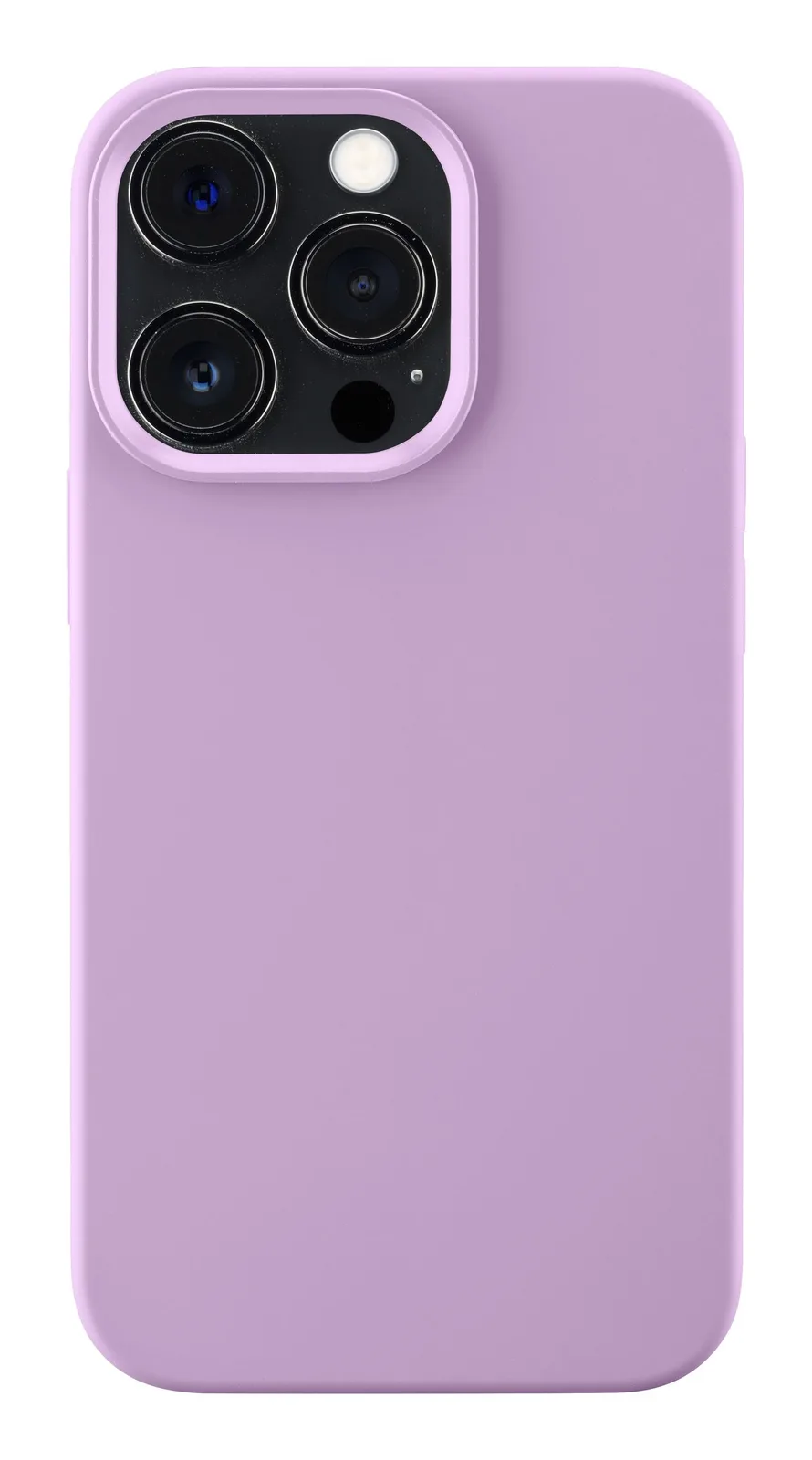 Cellularline 8018080482564 SENSATIONIPH16PROP Telefon Aksesu