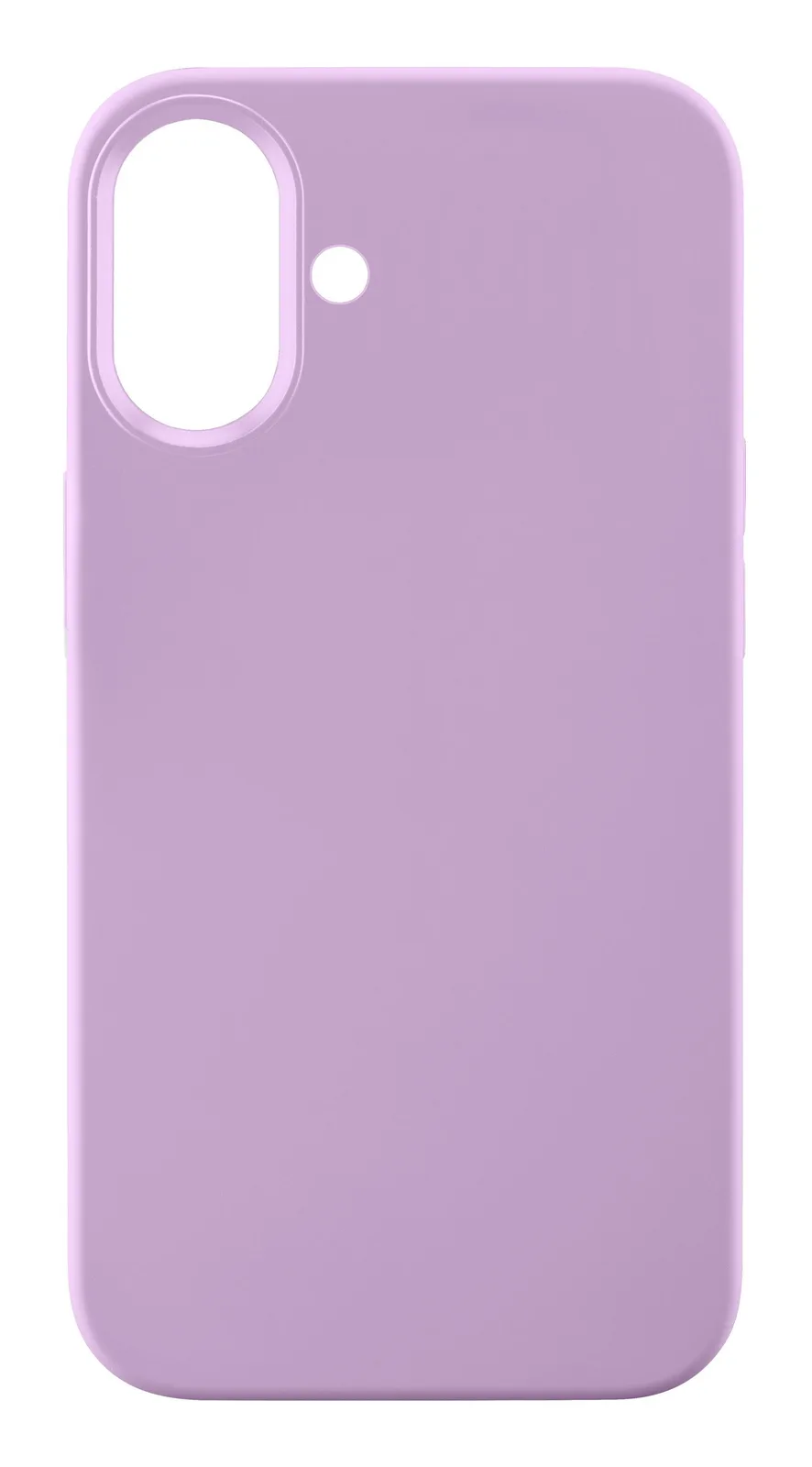Cellularline 8018080482595 SENSATIONIPH16P Thumbnail 5