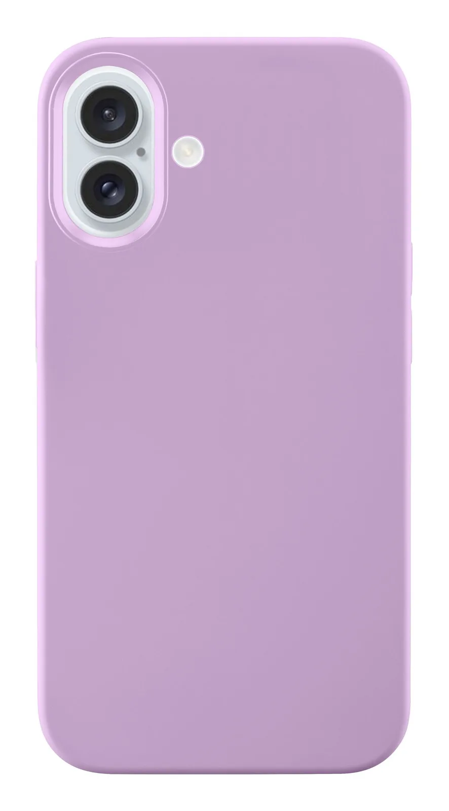 Cellularline 8018080482595 SENSATIONIPH16P Thumbnail 0