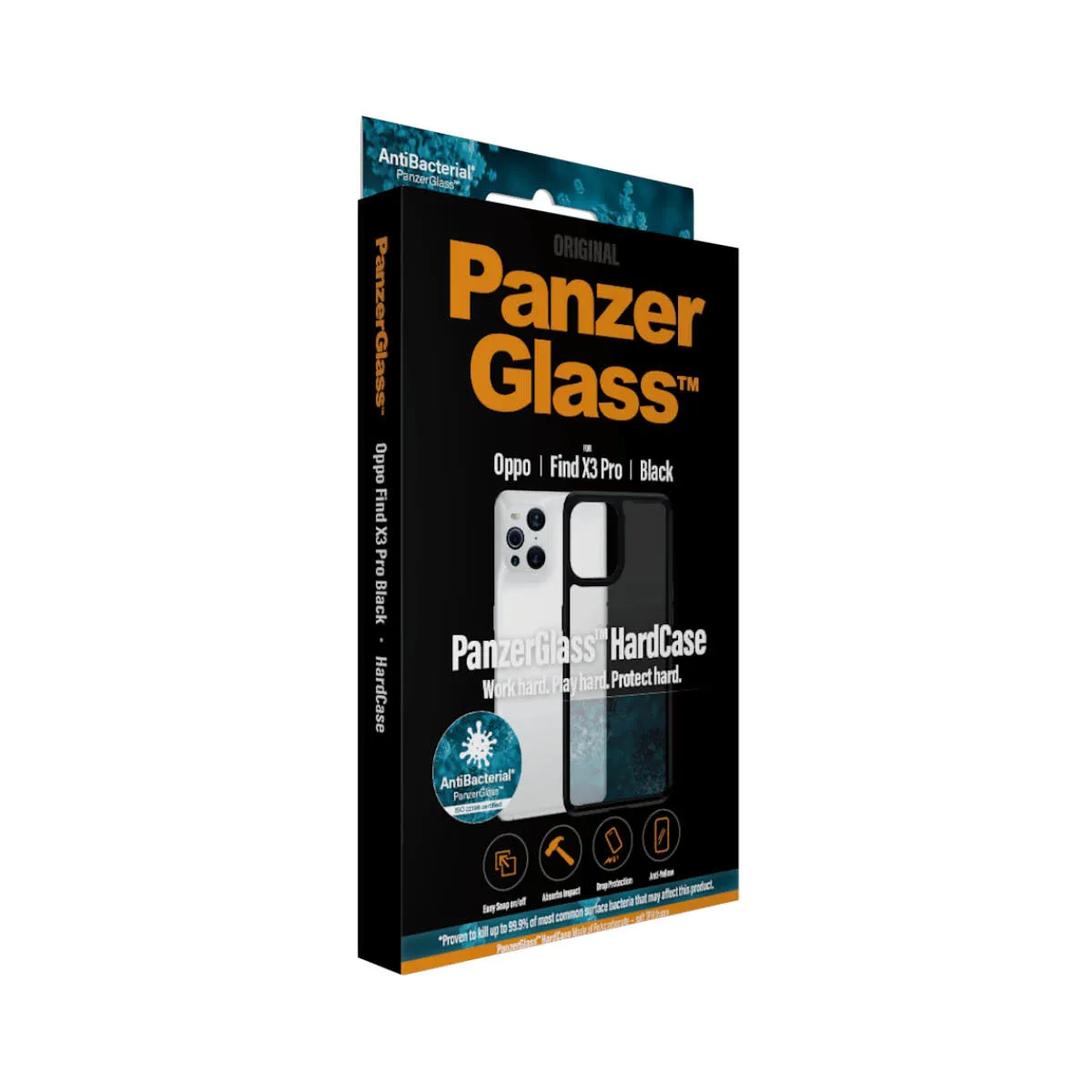 PanzerGlass 0297 Thumbnail 6