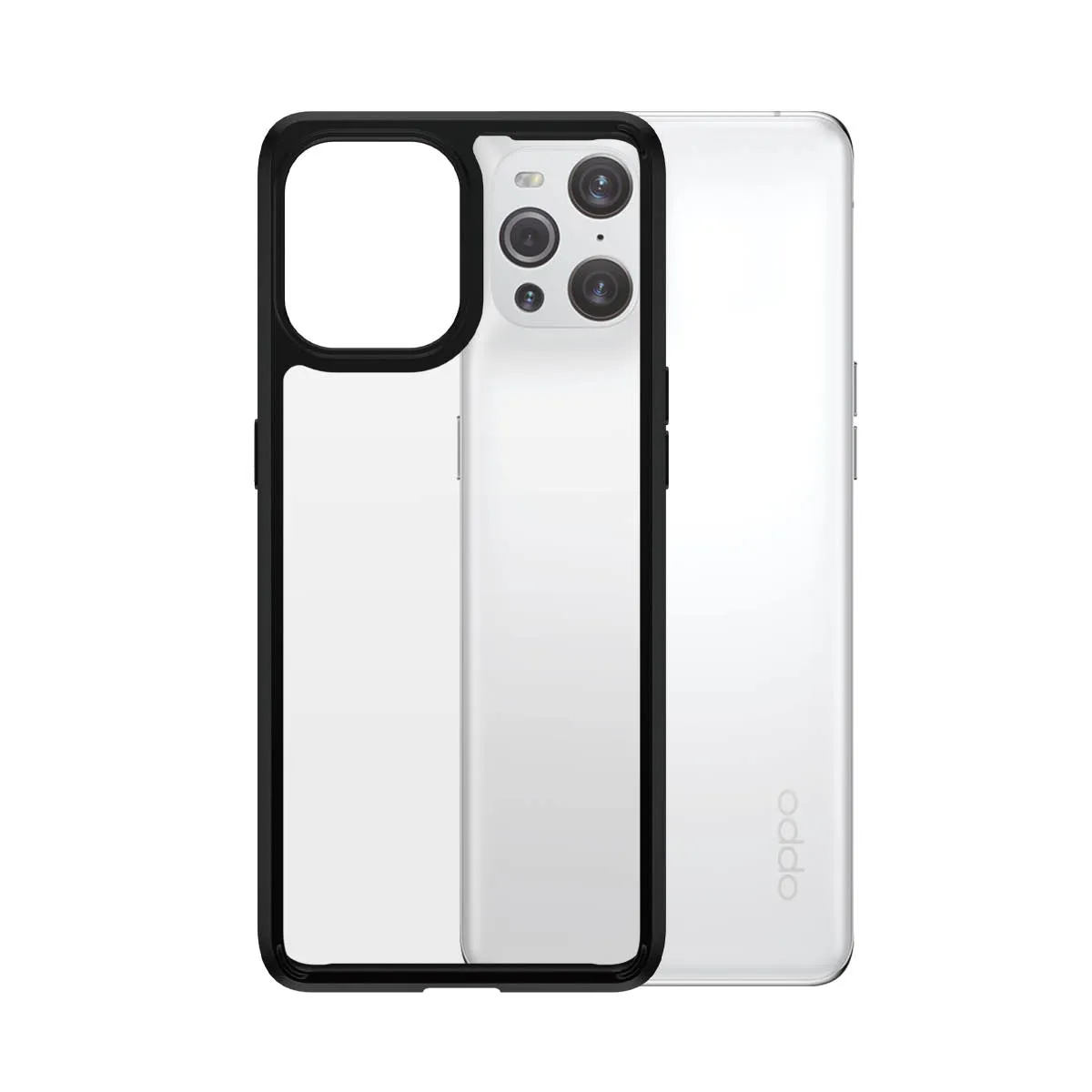 PanzerGlass 0297 Telefon Aksesu