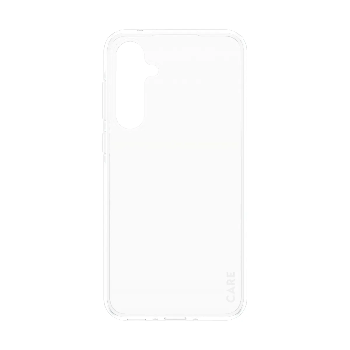PanzerGlass CARE™ by PanzerGlass® X-Ray Case Samsung Galaxy A35 5G 1966 Thumbnail 6