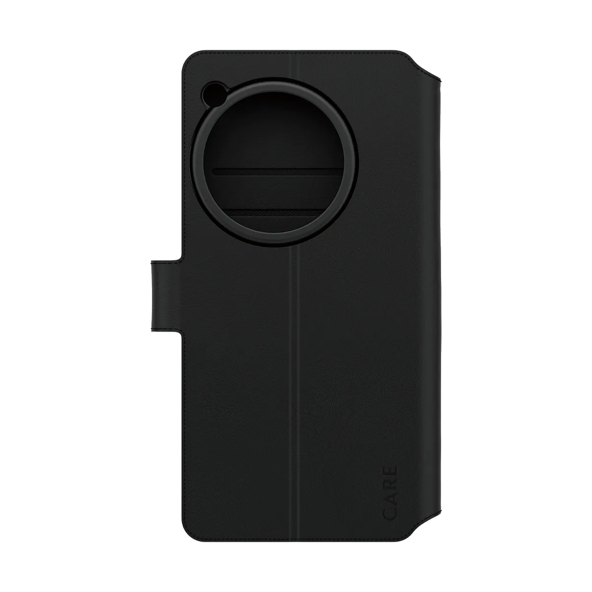 PanzerGlass CARE™ by PanzerGlass® Wallet Case w. Kickstand OnePlus 12 1973 Thumbnail 6