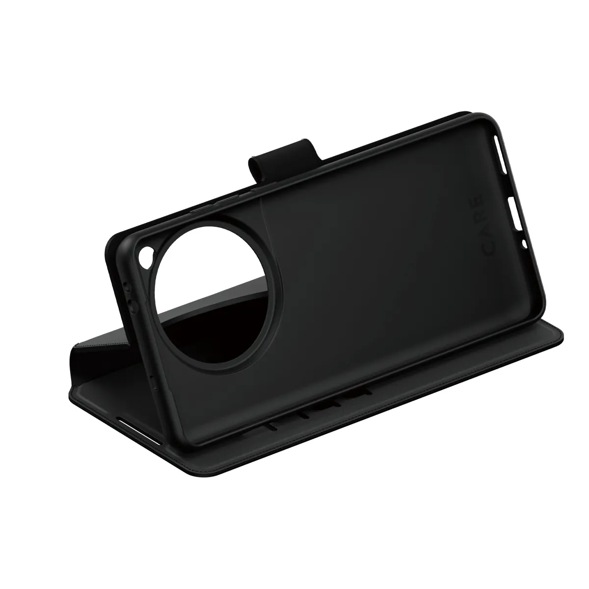 PanzerGlass CARE™ by PanzerGlass® Wallet Case w. Kickstand OnePlus 12 1973 Thumbnail 0