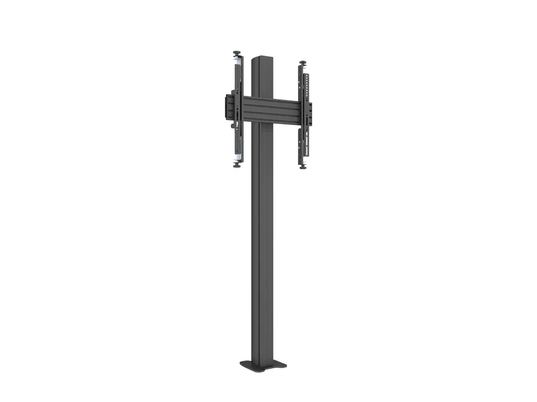 Multibrackets 0280 Telefon Aksesu