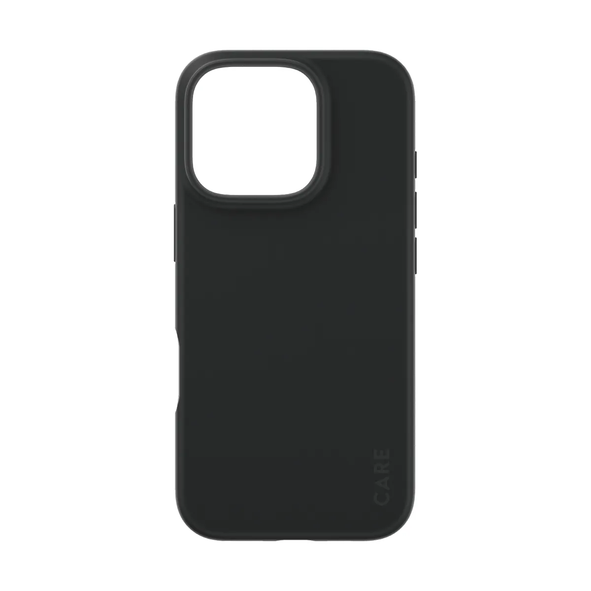 PanzerGlass CARE™ by PanzerGlass® Case Black iPhone 16 Pro 1394 Thumbnail 6