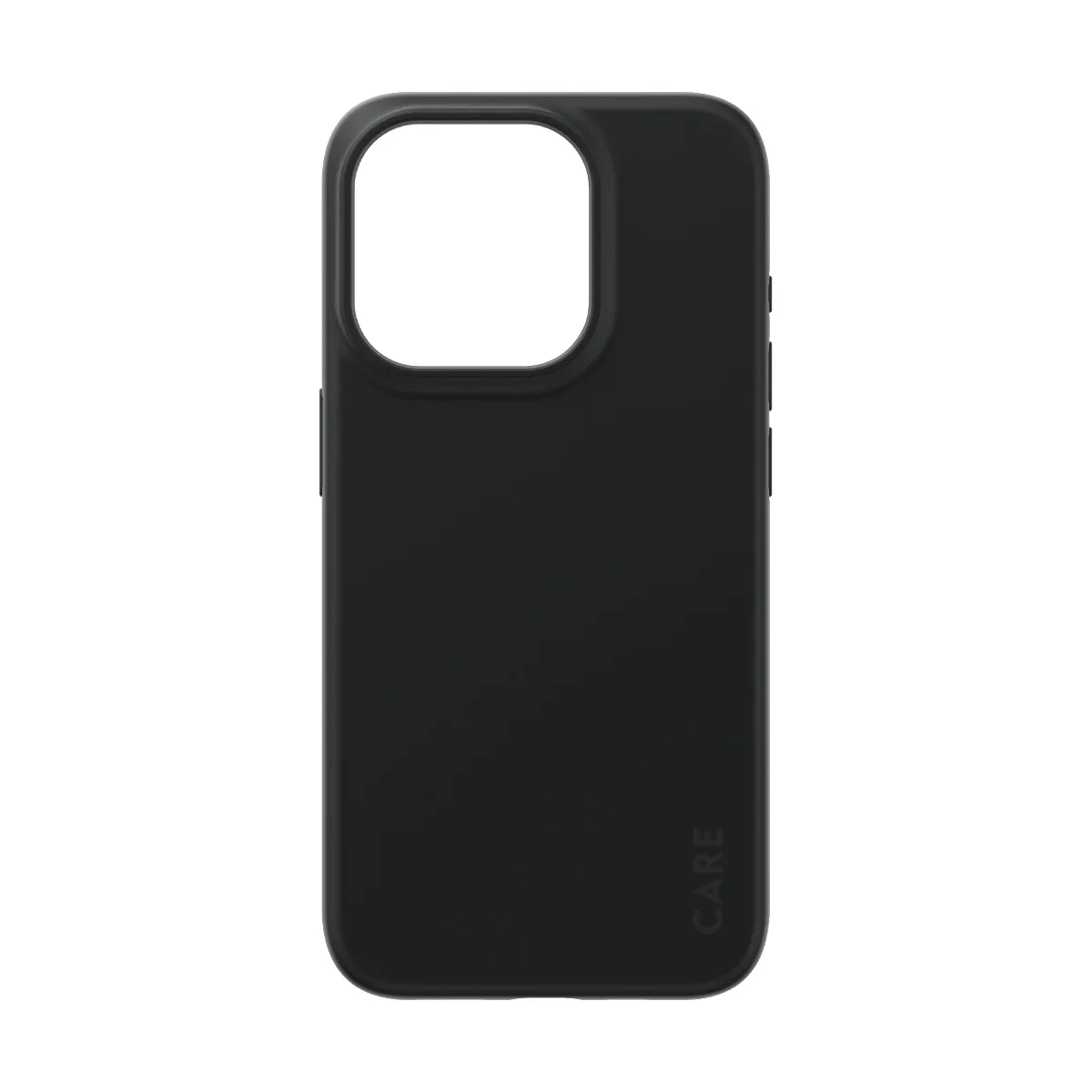 PanzerGlass CARE™ by PanzerGlass® Case Black iPhone 15 Pro 1430 Thumbnail 8