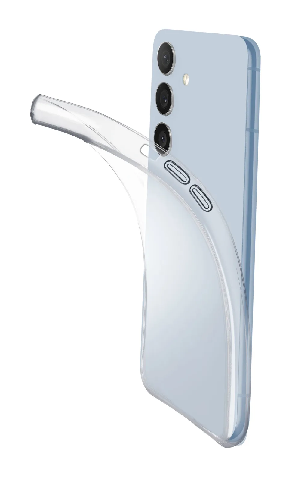 Cellularline FINECGALA54T Telefon Aksesu