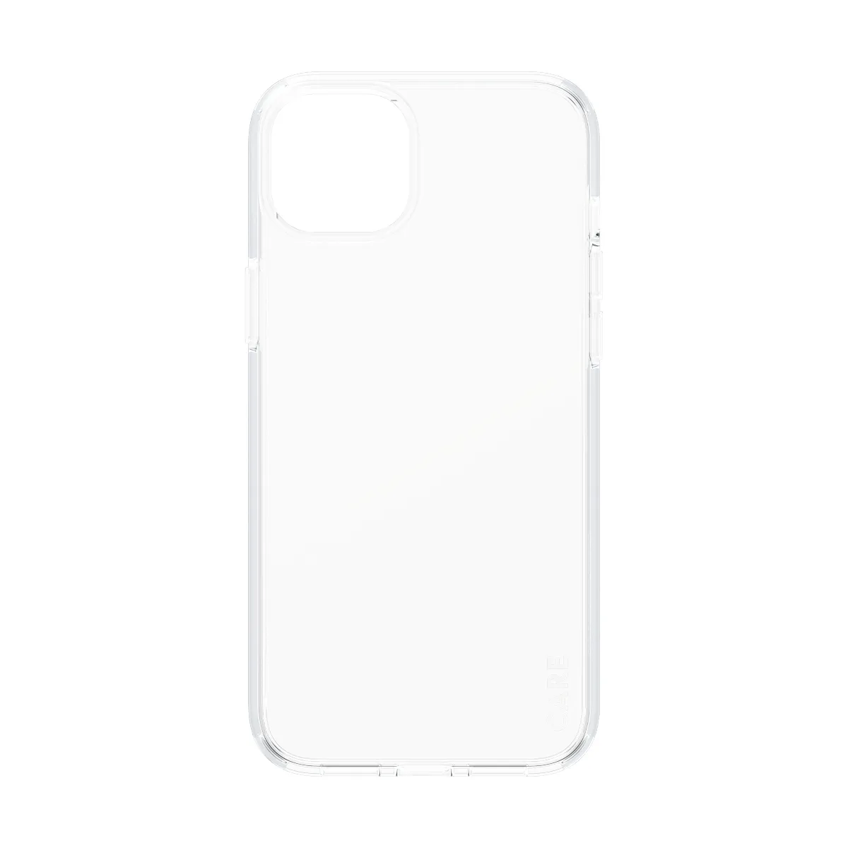 PanzerGlass CARE™ by PanzerGlass® Urban Combat Case Transparent iPhone 15 Plus 1423 Thumbnail 7