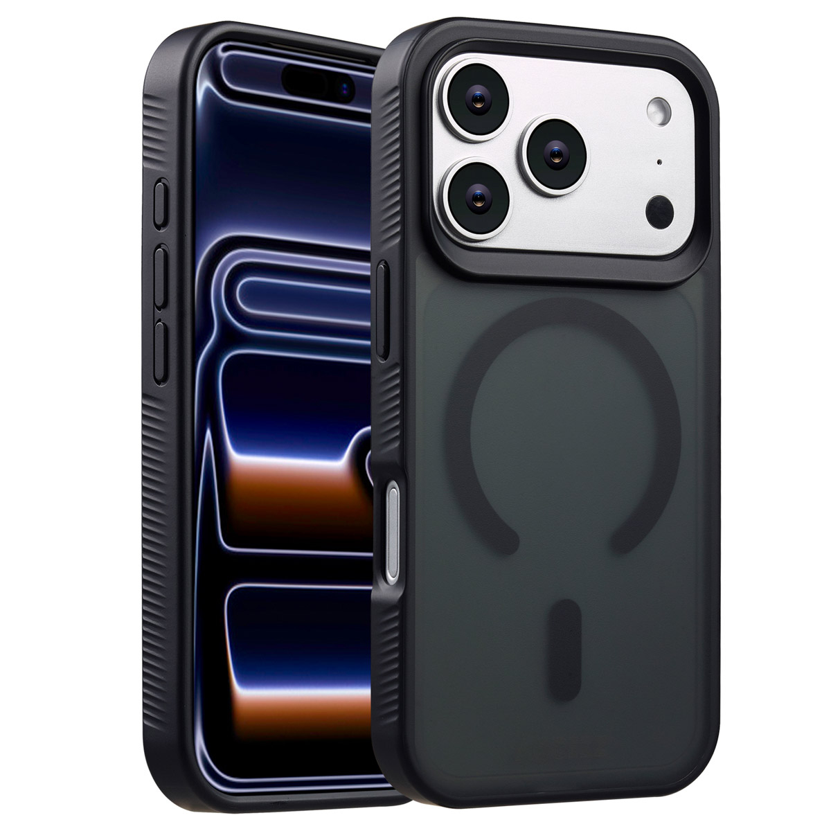 Accezz SH00086509 Telefon Aksesu