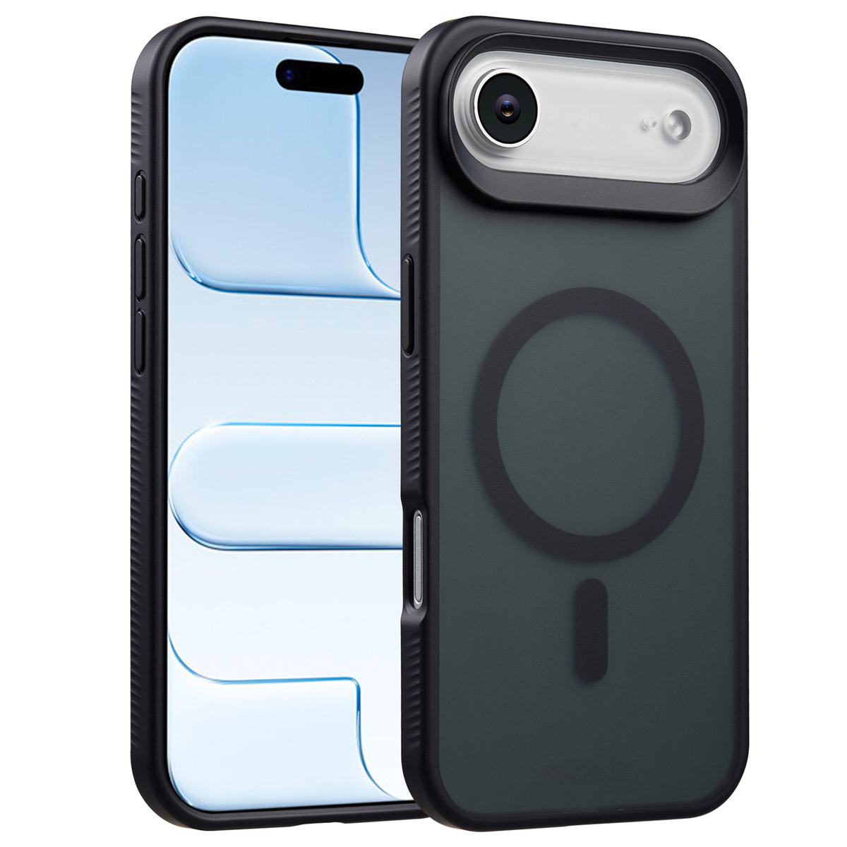 Accezz SH00086761 Telefon Aksesu