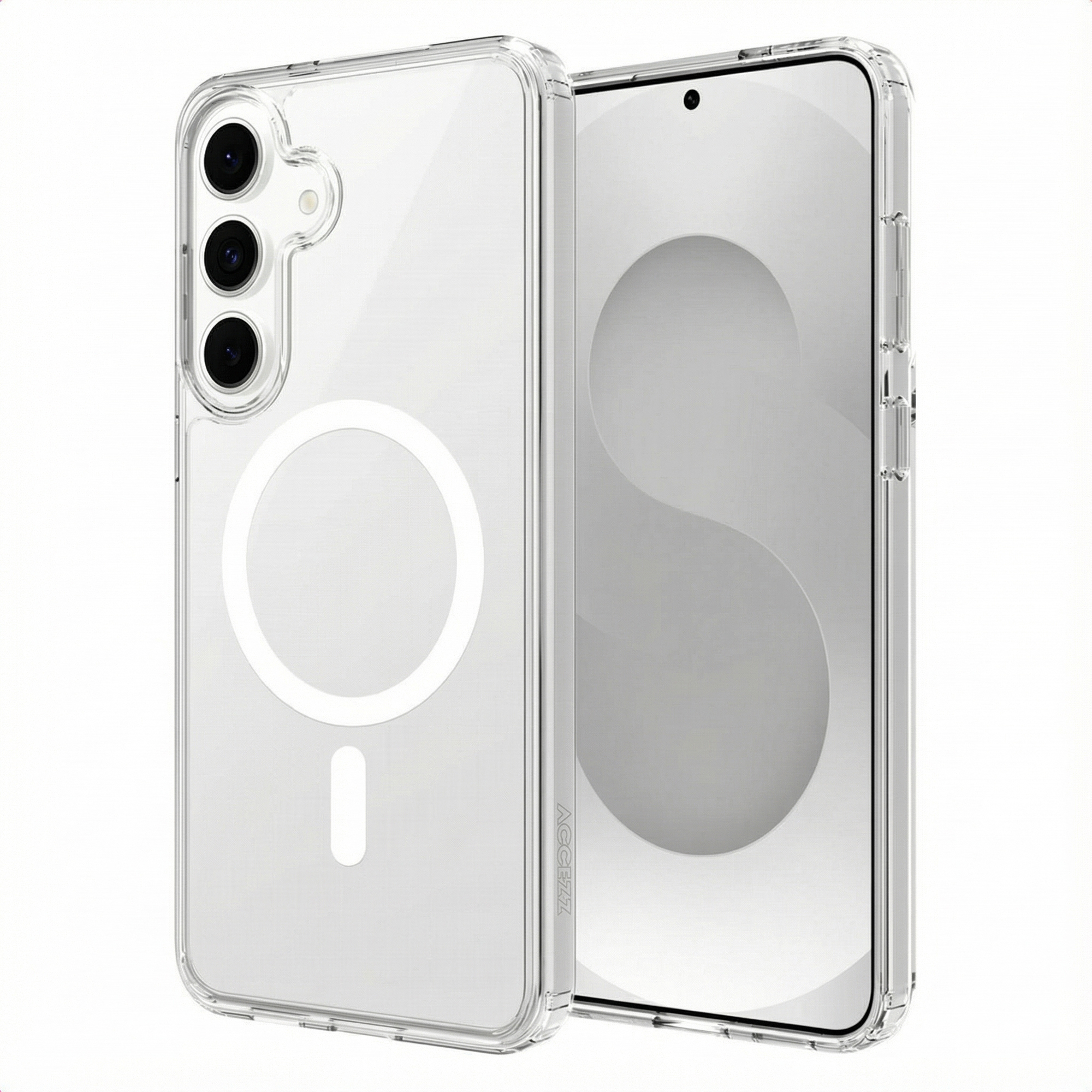 Accezz SH00088027 Telefon Aksesu
