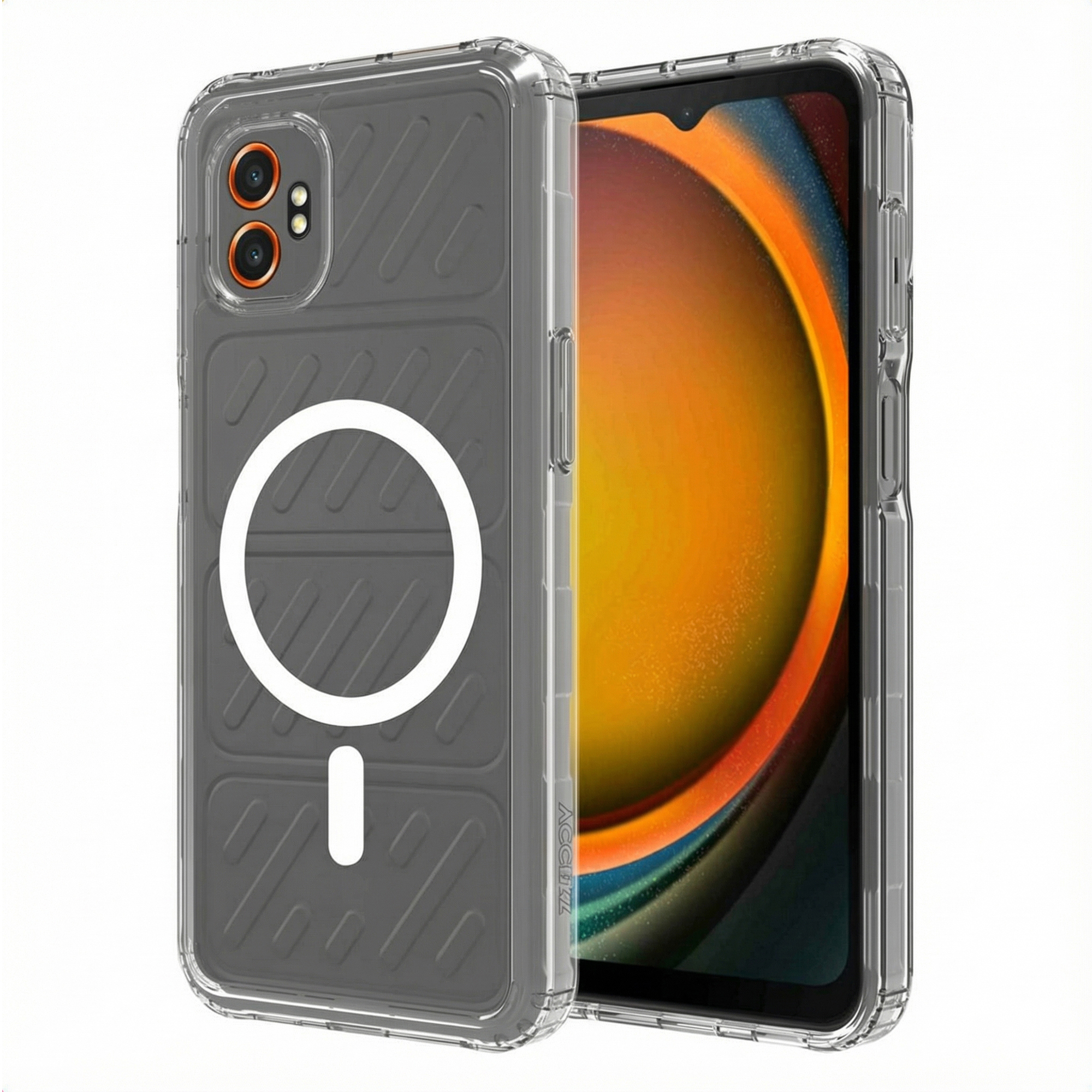 Accezz SH00088039 Telefon Aksesu