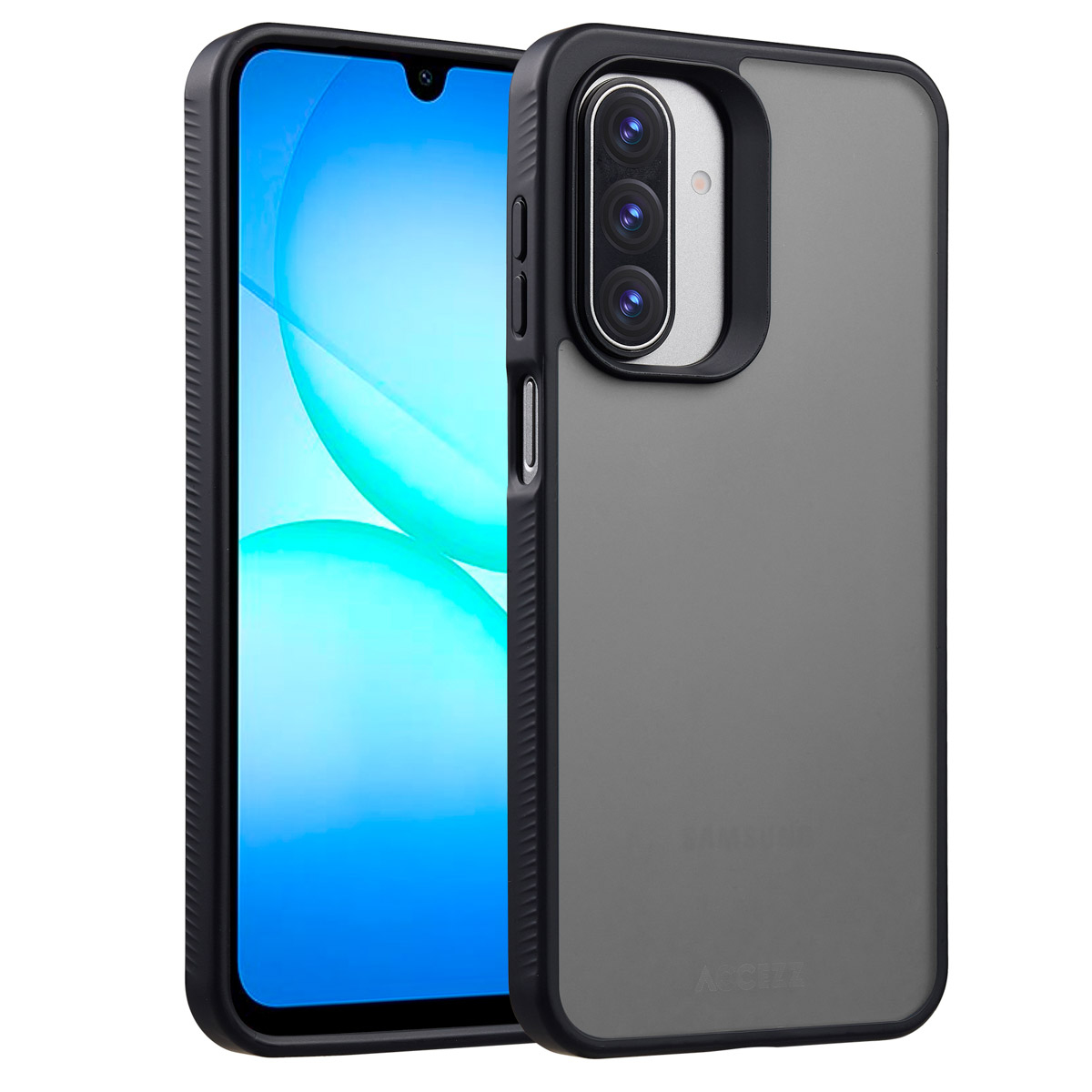 Accezz SH00088434 Telefon Aksesu