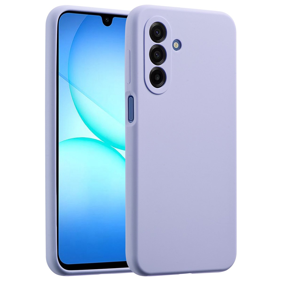 Accezz SH00088436 Telefon Aksesu