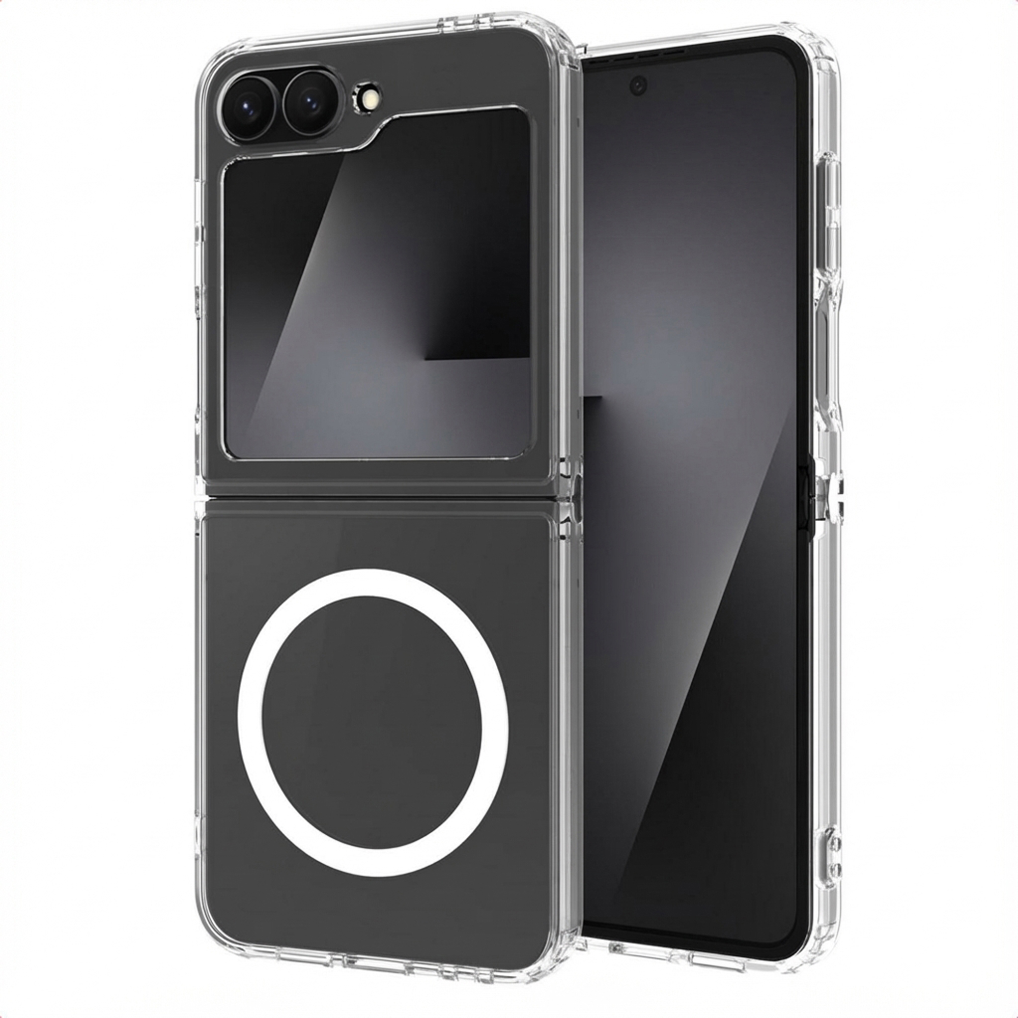 Accezz SH00088734 Telefon Aksesu