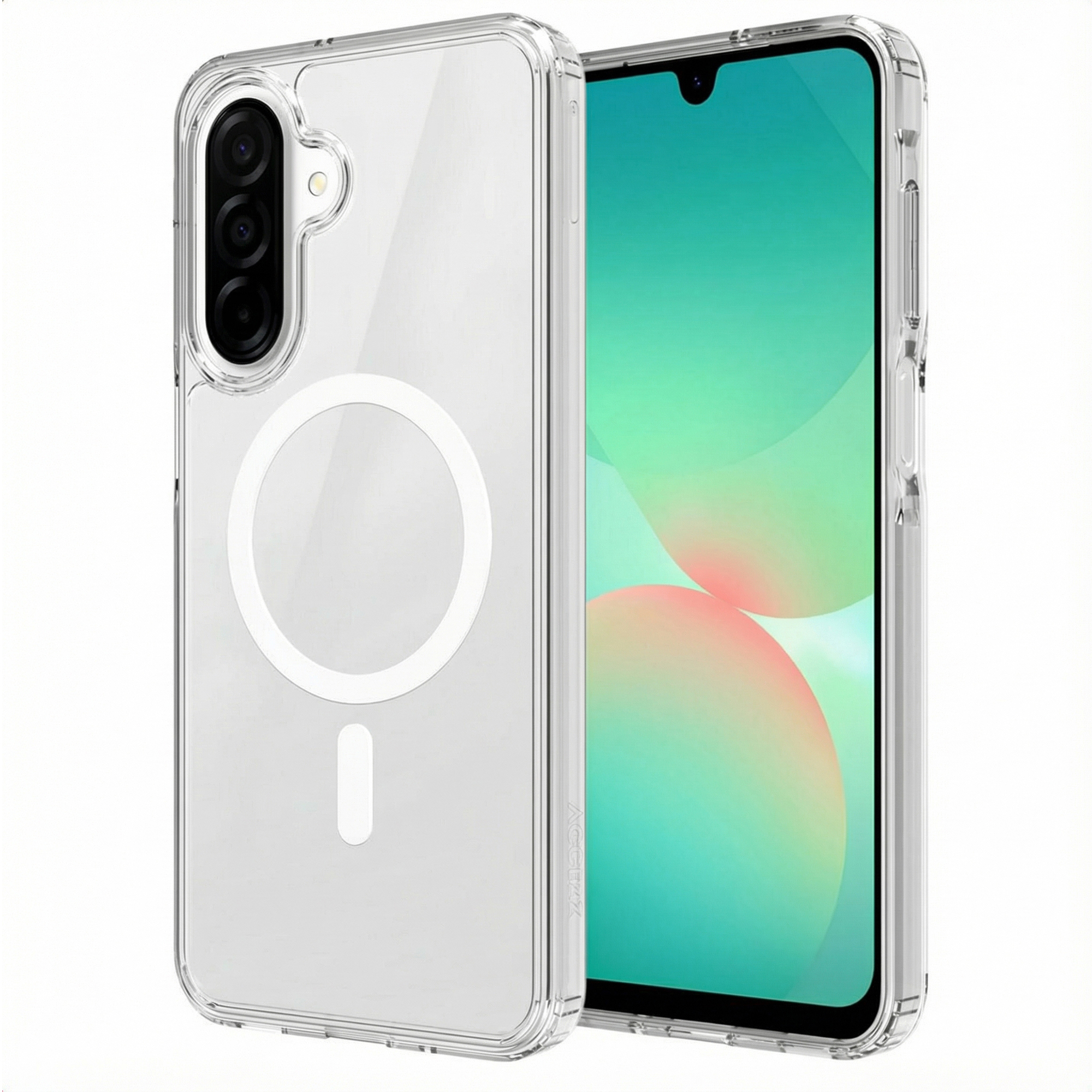 Accezz SH00088736 Telefon Aksesu