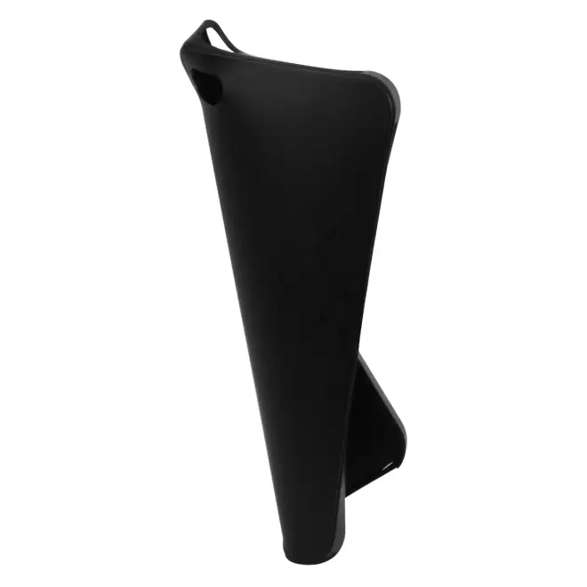 ARCTIC Ultra Slim Soft Case (Black) - Ultra Slim Soft Case for iPhone 4S/4 ORAAC-CA006-GBA01 Thumbnail 11